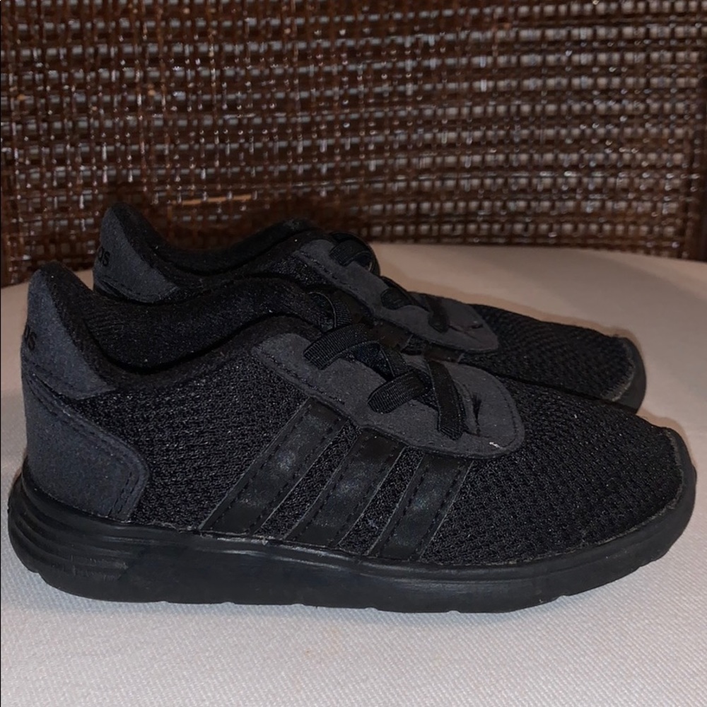 ADIDAS BABY SHOES